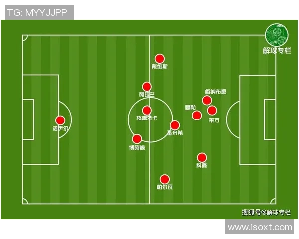 赛后复盘分析上海与杭州乒乓球队技术对抗的精彩瞬间与战术策略 赛后复盘分析上海与杭州乒乓球队技术对抗的精彩瞬间与战术策略