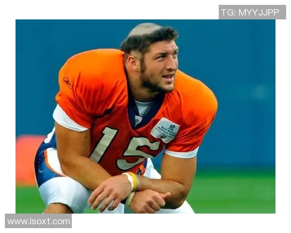 足球明星山羊头造型引发热议时尚潮流新风向标