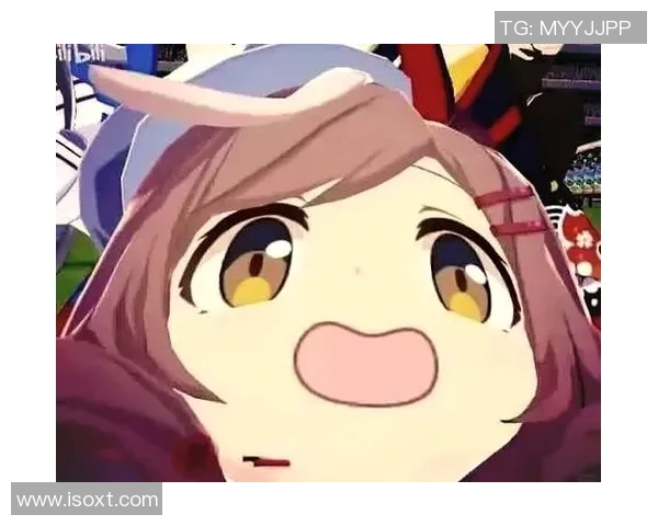 足球明星搞笑瞬间抠鼻子卡通形象大集合趣味十足让你捧腹大笑