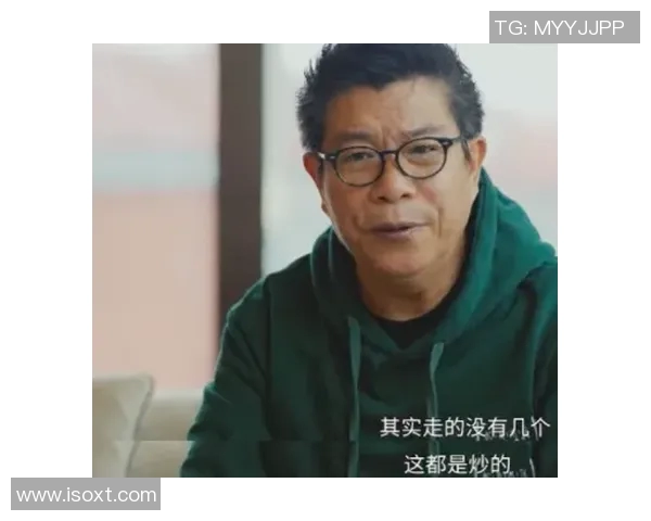 足球明星牛排哥的传奇人生与职业生涯全景解析 足球明星牛排哥的传奇人生与职业生涯全景解析