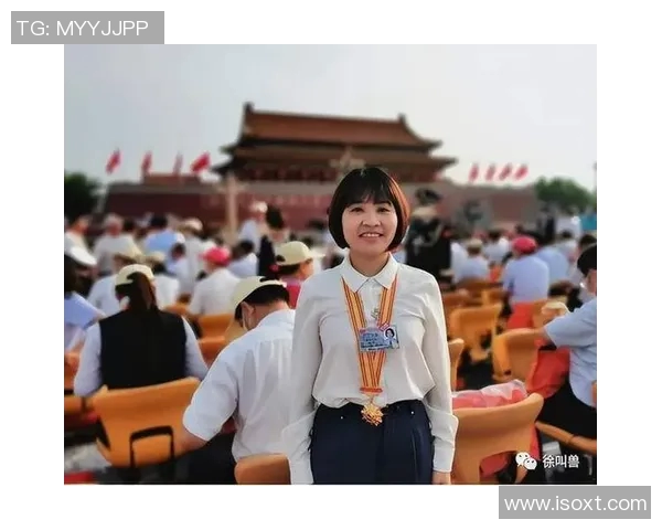 黄娜专访:从青涩球员到网球明星的成长之路回顾 黄娜专访:从青涩球员到网球明星的成长之路回顾