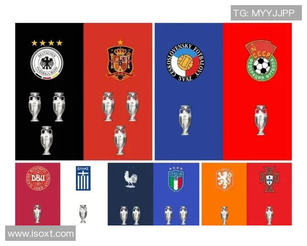 2023年欧洲现役足球明星实力排名与影响力分析 2023年欧洲现役足球明星实力排名与影响力分析