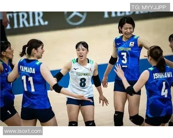 上海排球队心理素质夺冠排球心理素质排行榜揭晓