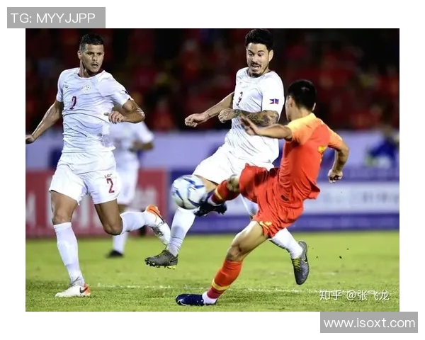 上海羽毛球队在世界杯预选赛中的实力展现与未来发展潜力分析