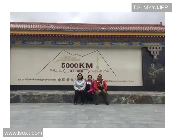 乒乓球场上的追梦旅程:陈伟的深度对话与人生启示 乒乓球场上的追梦旅程:陈伟的深度对话与人生启示