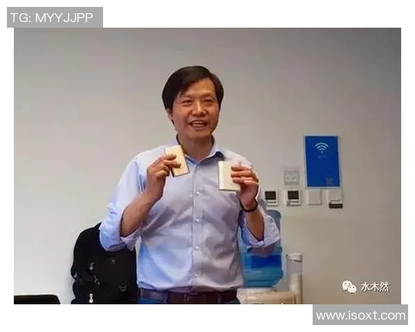 专访吴伟:探寻足球成功背后的秘密与智慧 专访吴伟:探寻足球成功背后的秘密与智慧