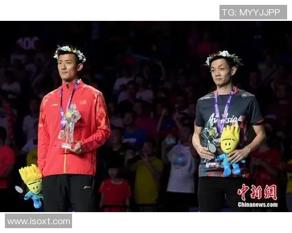 南京羽毛球队比赛经验的变革与热议探讨新视角