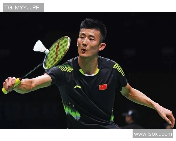 大满贯积分榜：武汉羽毛球队以70分领跑