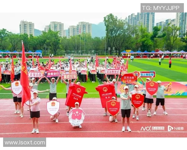 广州乒乓球队在全运会积分榜上以71分稳居第一名引发关注 广州乒乓球队在全运会积分榜上以71分稳居第一名引发关注