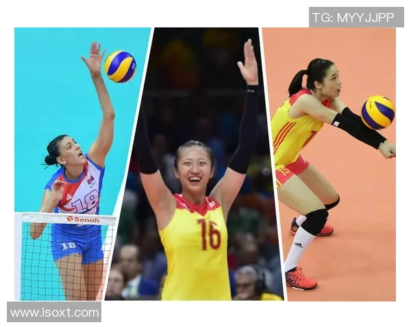 排球团队协作实力榜单揭晓西安排球队荣登第十位 排球团队协作实力榜单揭晓西安排球队荣登第十位