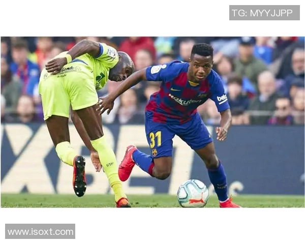 普尔帕尼足球明星的崛起与未来发展展望分析 普尔帕尼足球明星的崛起与未来发展展望分析