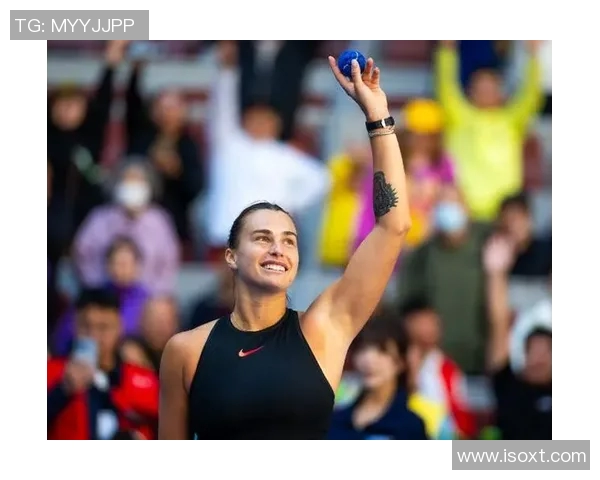 杭州网球队以82分领跑大满贯积分榜展现强劲实力