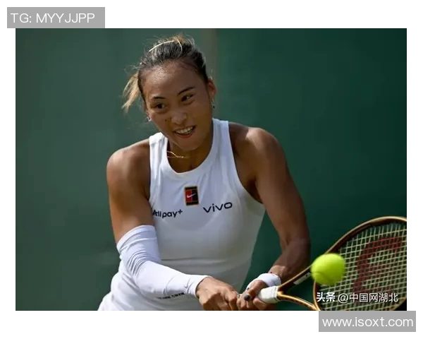 武汉网球队在全国网球灵活性排行榜中荣获第十名展现出强大实力与潜力 武汉网球队在全国网球灵活性排行榜中荣获第十名展现出强大实力与潜力