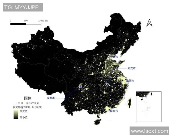 深入探讨上海足球队比赛经验与表现的综合数据分析与趋势解读