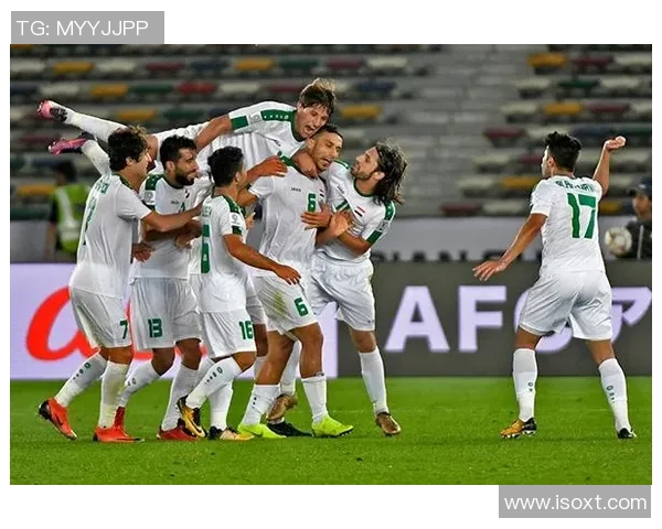 西安足球队引领最新足球战术潮流TOP10解析与展望 西安足球队引领最新足球战术潮流TOP10解析与展望