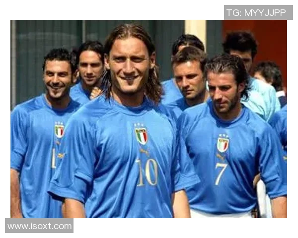 赛后分析:北京足球队与深圳足球队在比赛中的战术灵活性对比探讨 赛后分析:北京足球队与深圳足球队在比赛中的战术灵活性对比探讨