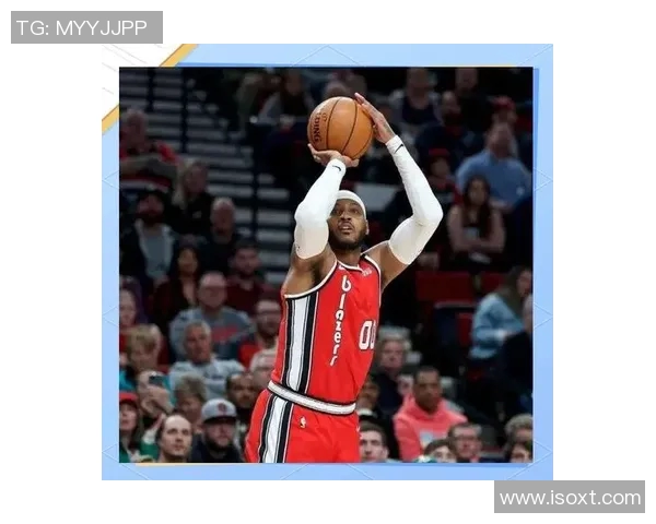 足球与篮球明星的精彩瞬间对比图集展现运动魅力与风采 足球与篮球明星的精彩瞬间对比图集展现运动魅力与风采