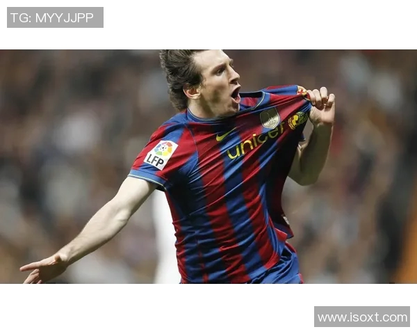 足球明星如何通过支付暴富实现财富自由的秘诀与壁纸分享