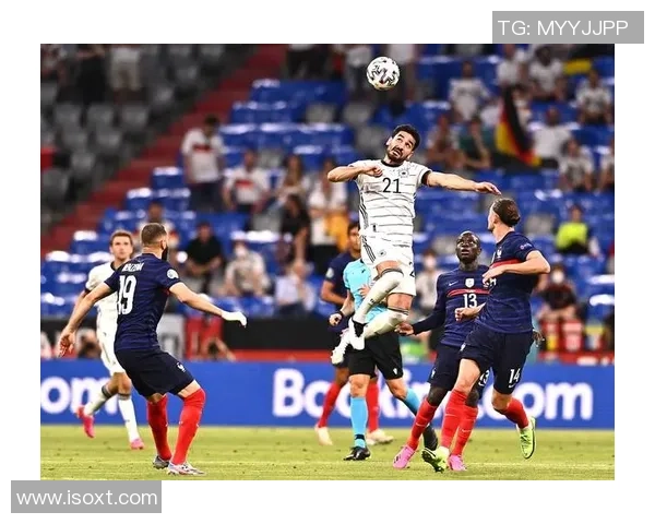 广州网球队在欧锦赛中的蜕变与发展历程探秘