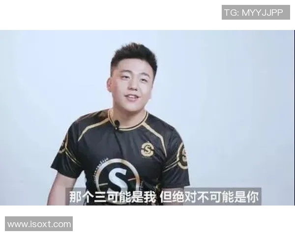 成都篮球队崛起之路：从默默无闻到杯赛荣耀的成长历程