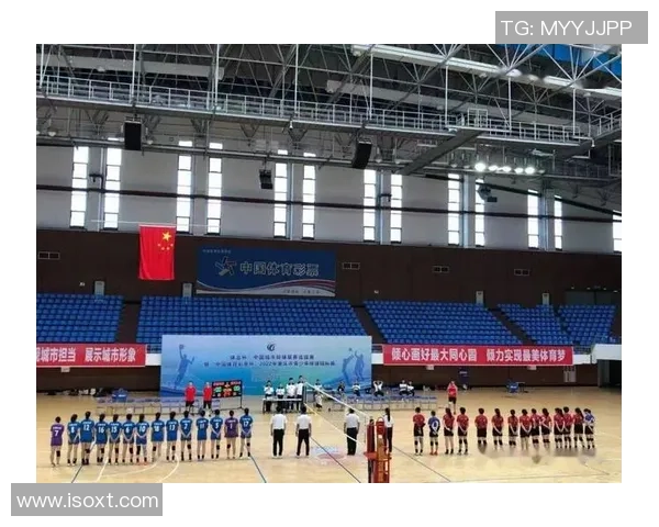 广州排球队状态分析聚焦近期比赛表现与未来发展方向 广州排球队状态分析聚焦近期比赛表现与未来发展方向