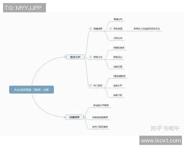 成都网球队在杯赛中的技术表现分析与点评探讨
