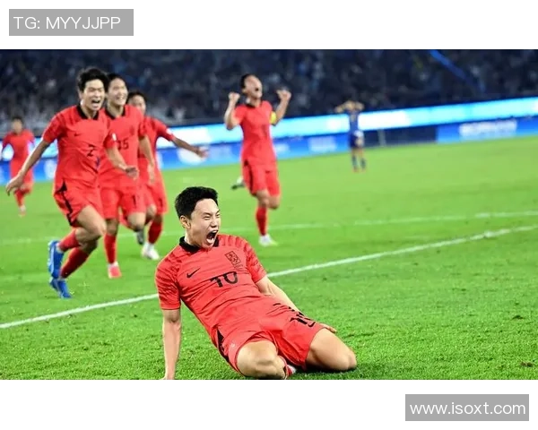 杭州足球队的节奏揭秘：激情与梦想交织的绿茵传奇