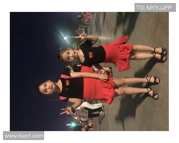 杨静畅谈网球生涯起伏与成长历程的深刻反思与展望