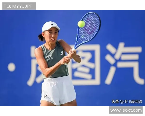 武汉网球队的蜕变之路：从传统强队到现代化竞技先锋的全景探讨