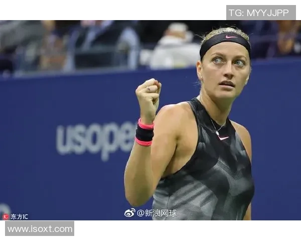 北京网球队反击之路的得失与启示分析