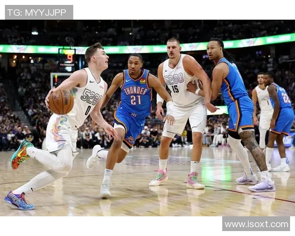 南京篮球队与深圳篮球队赛后复盘分析球员个人能力的对比与启示