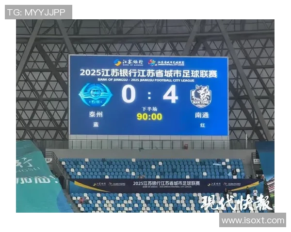 总决赛积分榜：北京足球队以66分领跑