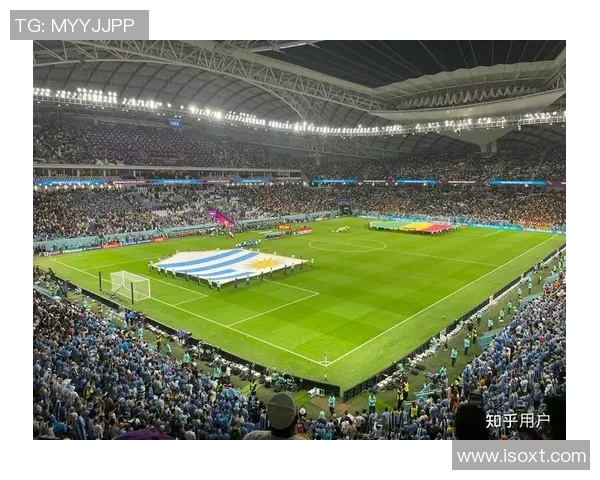 深圳羽毛球队在世界杯预选赛中的灵活性表现及其对比赛结果的影响分析 深圳羽毛球队在世界杯预选赛中的灵活性表现及其对比赛结果的影响分析