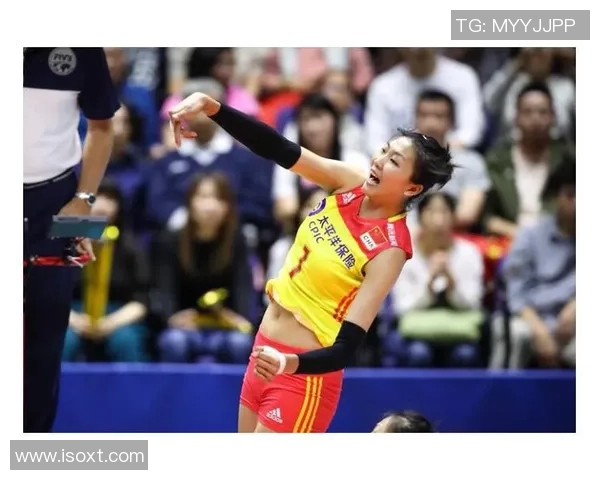 羽毛球逆袭之路：杭州羽毛球队的奋斗与荣耀全记录