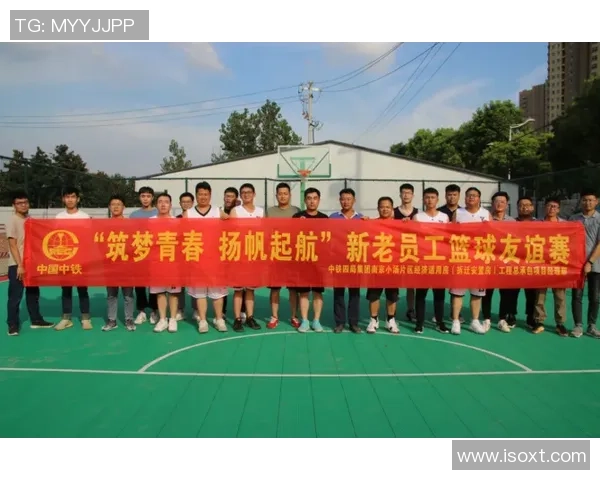 西安篮球队在邀请赛中的团队协作表现分析与点评