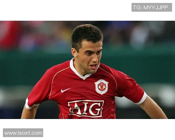 西罗在足球界的地位与影响力分析是否称得上足球明星 西罗在足球界的地位与影响力分析是否称得上足球明星