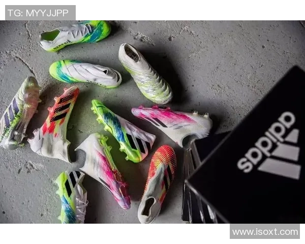 阿迪达斯足球明星阵容揭秘他们如何影响全球足球文化与潮流 阿迪达斯足球明星阵容揭秘他们如何影响全球足球文化与潮流