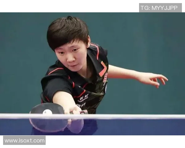 南京网球队在挑战赛中的心理素质表现分析与反思 南京网球队在挑战赛中的心理素质表现分析与反思