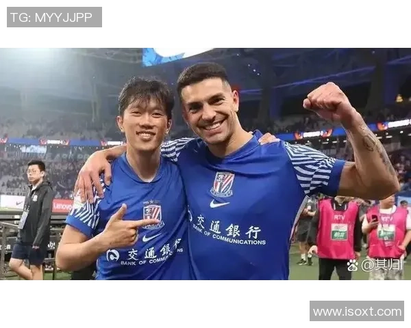 成都乒乓球队在世界杯积分榜上以84分稳居第一位置引发关注