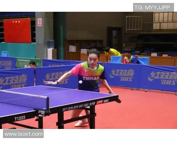 杭州乒乓球队在城市联赛中的意识表现分析与点评