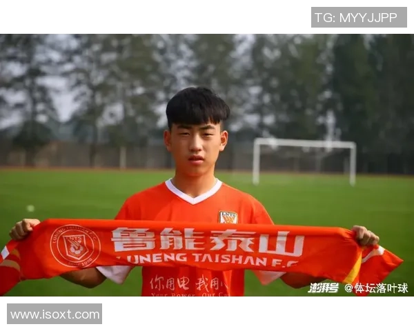 武汉羽毛球队以52分稳居锦标赛积分榜首位展现强劲实力