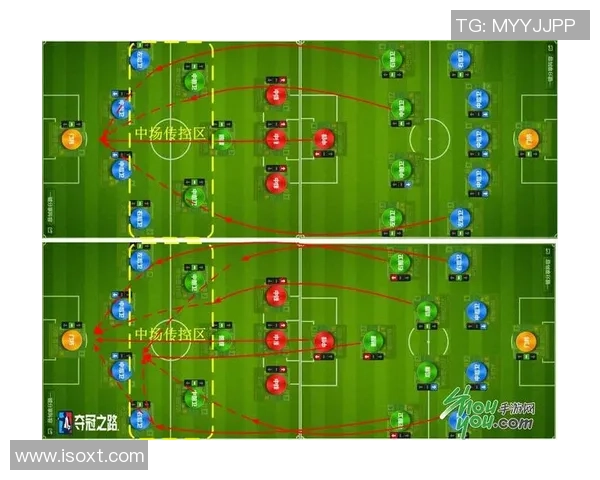 深入分析杭州篮球队盯防战术的特点与应用策略