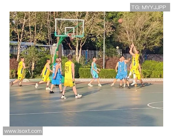 赛后分析：西安篮球队与重庆篮球队的战术灵活性对比与启示