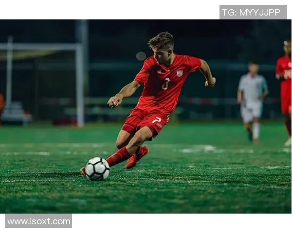 足球明星手机壁纸下载推荐让你随时随地欣赏偶像风采