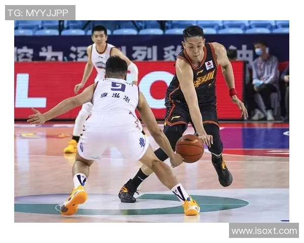 南京篮球队与西安篮球队赛后技术分析与战术总结