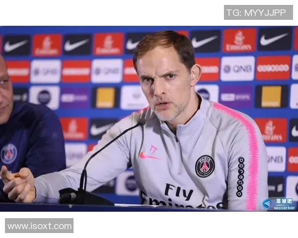 张柏林在决赛中绝杀足球明星展现惊人实力引发热议