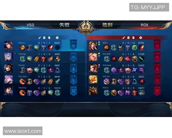 武汉排球队以65分领跑挑战赛积分榜展现强劲实力