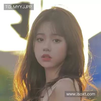 赵苏静