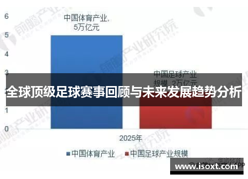 全球顶级足球赛事回顾与未来发展趋势分析